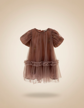 Dress Miss Grant