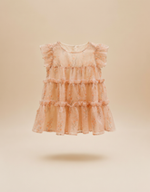 Dress Miss Grant