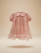 Dress Miss Grant