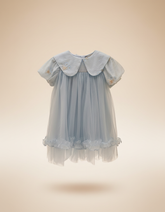 Dress Miss Grant