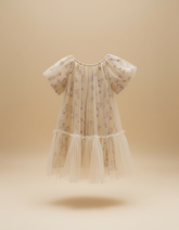 Dress Miss Grant