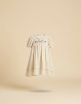 Dress Miss Grant