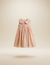 Dress Miss Grant
