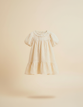 Dress Miss Grant