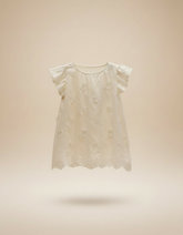 Dress Miss Grant