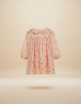 Dress Miss Grant