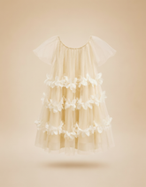 Dress Miss Grant