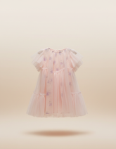 Dress Miss Grant