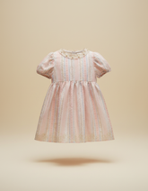 Dress Miss Grant