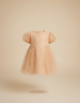 Dress Miss Grant