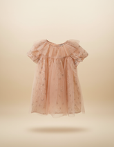 Dress Miss Grant