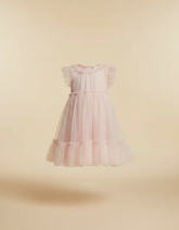Dress Miss Grant
