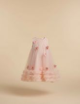 Dress Miss Grant