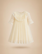 Dress Miss Grant