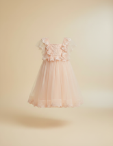 Dress Miss Grant