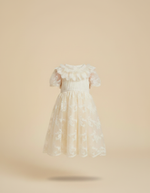 Dress Miss Grant