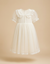 Dress Miss Grant