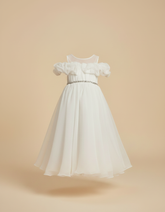 Dress Miss Grant