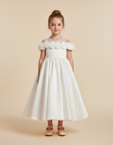 Dress Miss Grant