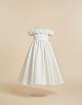 Dress Miss Grant