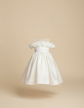 Dress Miss Grant