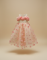 Dress Miss Grant