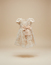 Dress Miss Grant