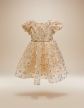Dress Miss Grant