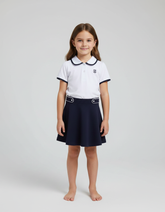 Co-ord set Miss Grant