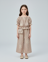 Co-ord set Miss Grant