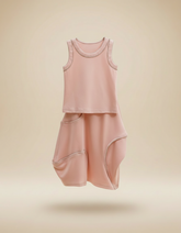 Co-ord Set Miss Grant