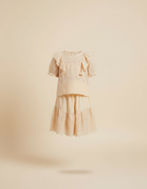 Co-ord Set Miss Grant