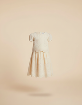 Co-ord Set Miss Grant