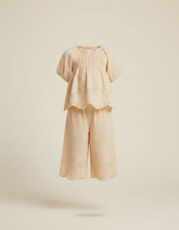 Co-ord Set Miss Grant