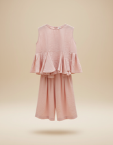 Co-ord Set Miss Grant