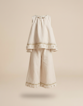 co-ord Miss Grant