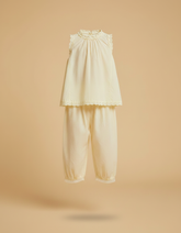 co-ord Miss Grant