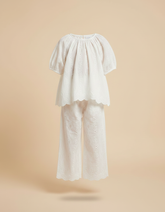 co-ord Miss Grant