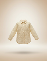 Blouse Miss Grant