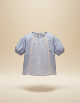 Blouse Miss Grant