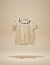 Blouse Miss Grant