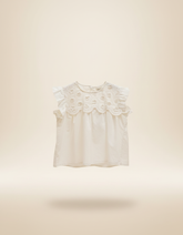 Blouse Miss Grant