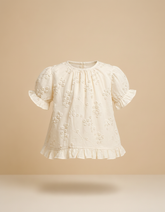 Blouse Miss Grant