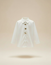 Shirt Miss Grant