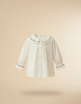 Shirt Miss Grant