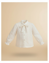 Shirt Miss Grant
