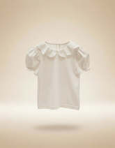 T-Shirt Miss Grant