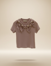 T-Shirt Miss Grant