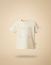 T-Shirt Miss Grant