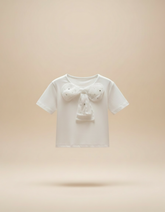 T-Shirt Miss Grant